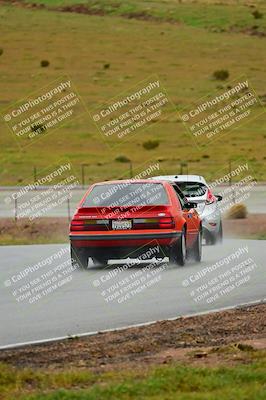 media/Mar-30-2024-Touge2Track (Sat) [[c598fcb340]]/Green Group/Session 1 (Turn 14)/